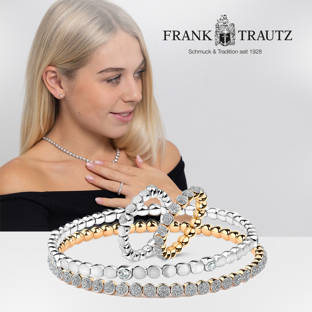 Trauringe