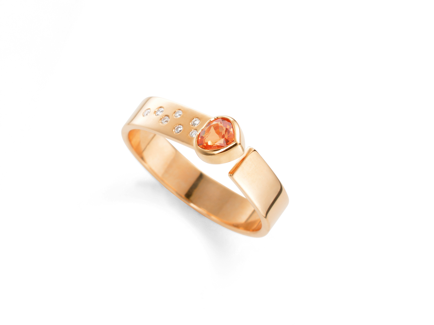 Domberg Design