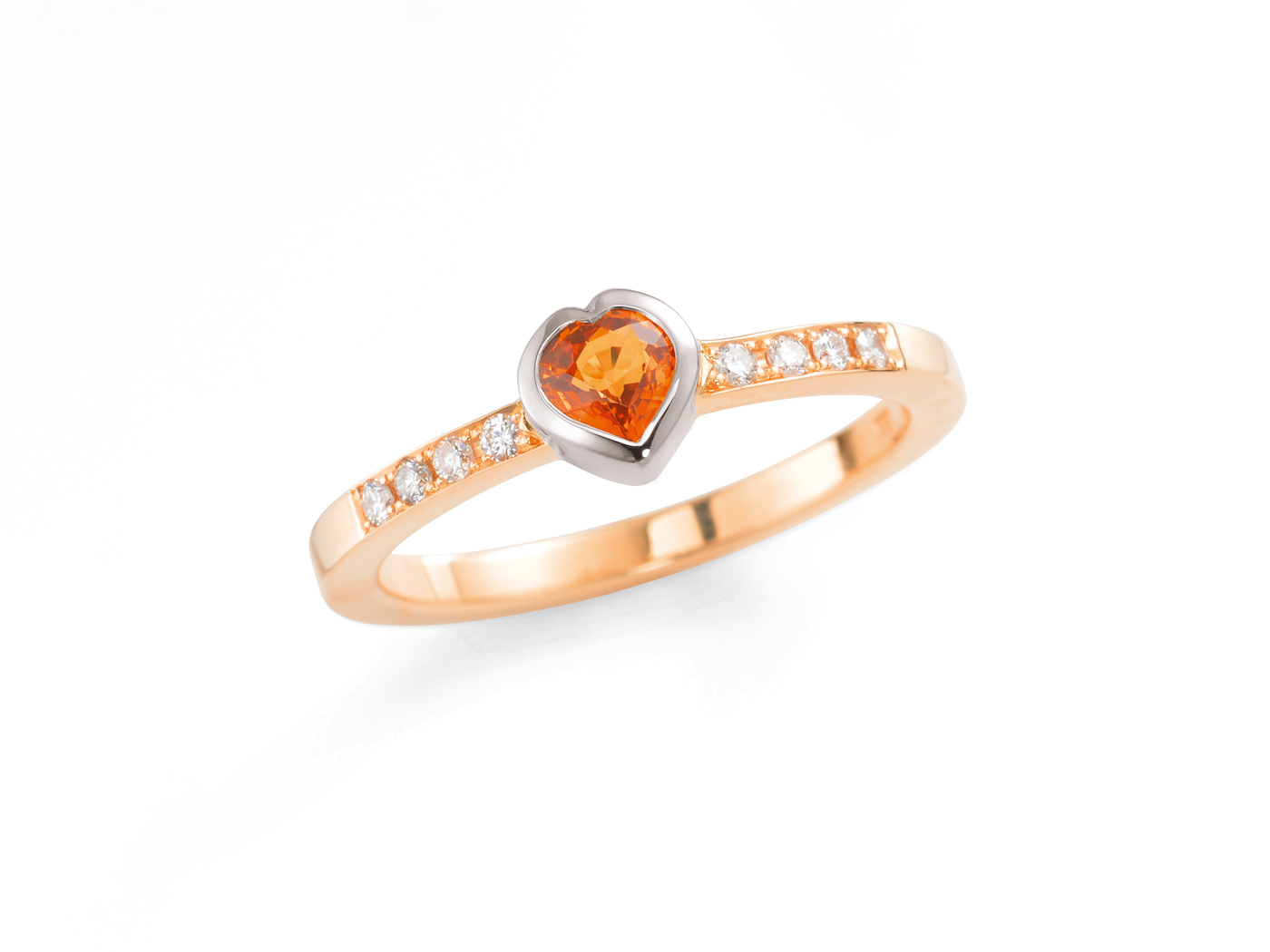 Domberg Design