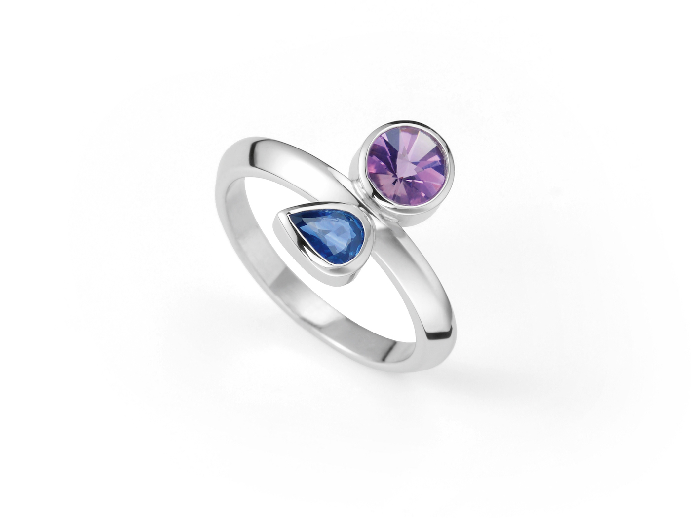 Domberg Design