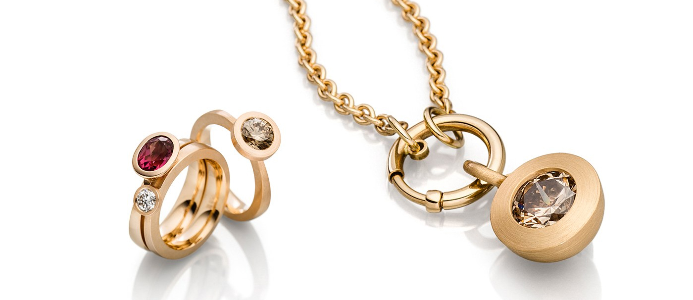 Domberg Schmuck