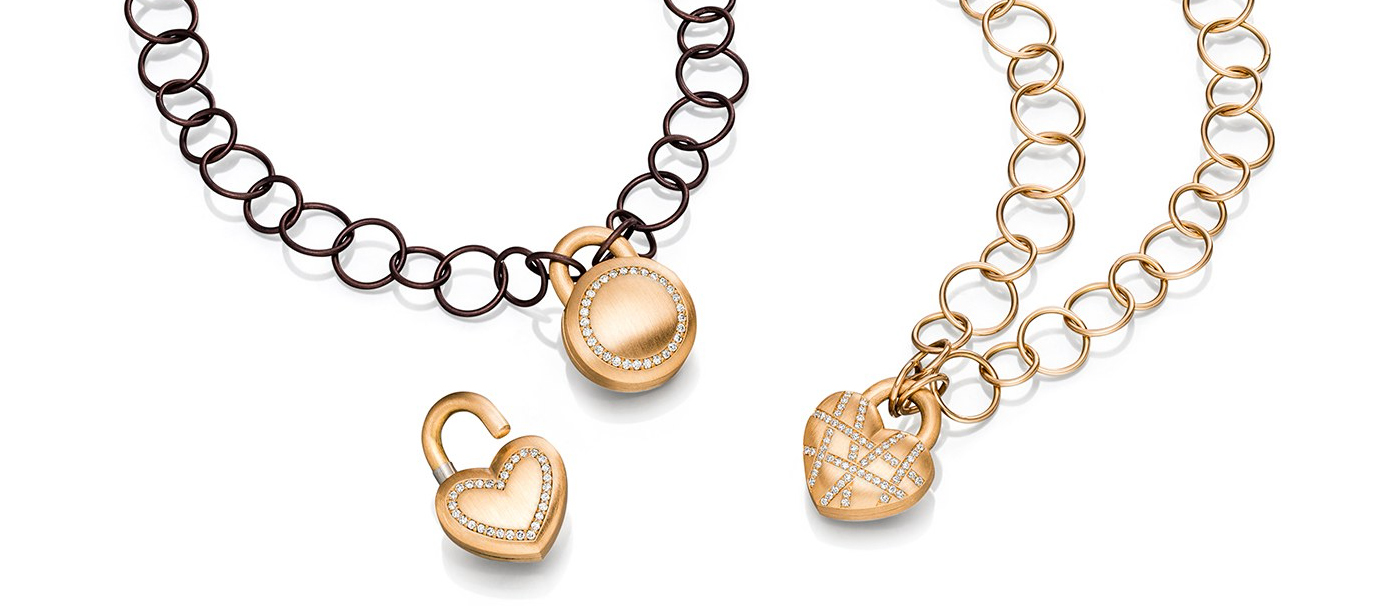 Domberg Schmuck