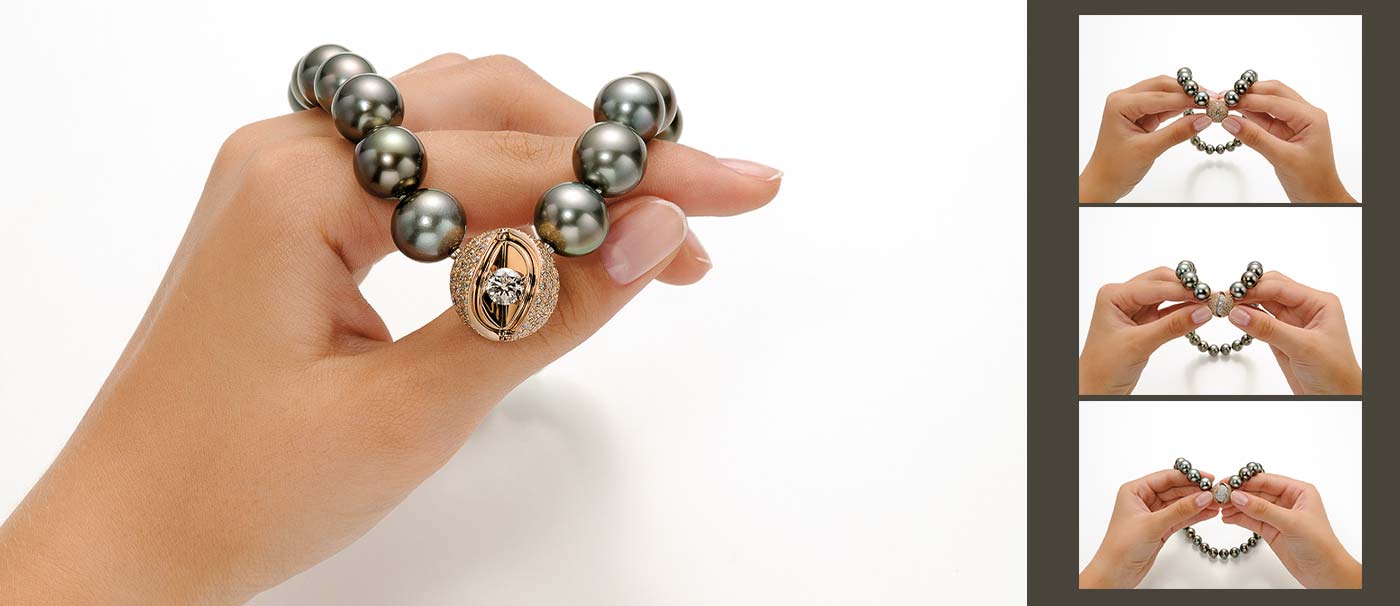 Domberg Schmuck