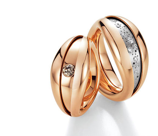 Domberg Schmuck