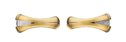Domberg Schmuck