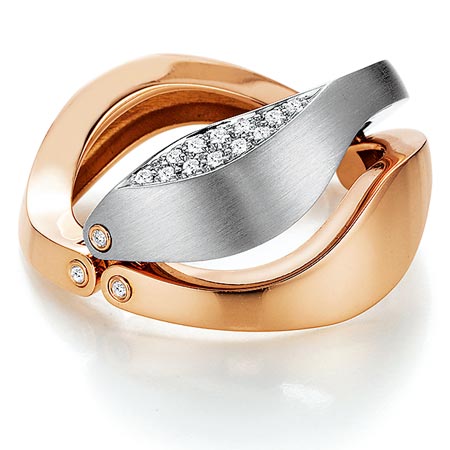 Domberg Schmuck
