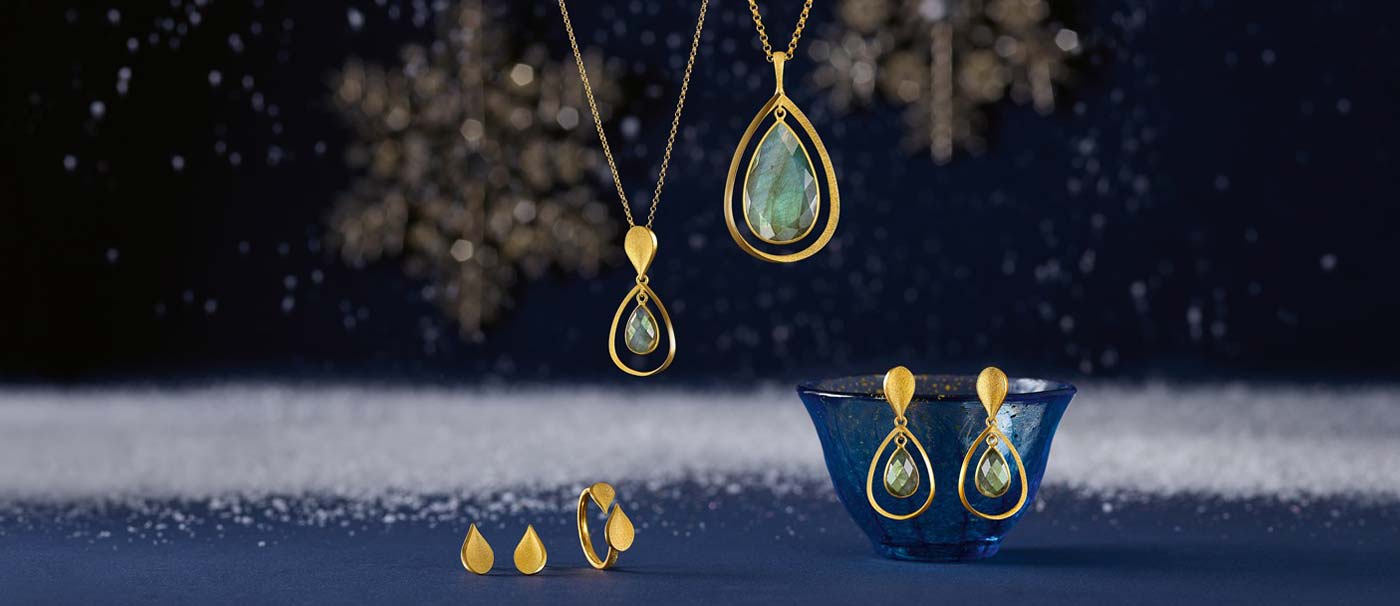 Domberg Schmuck