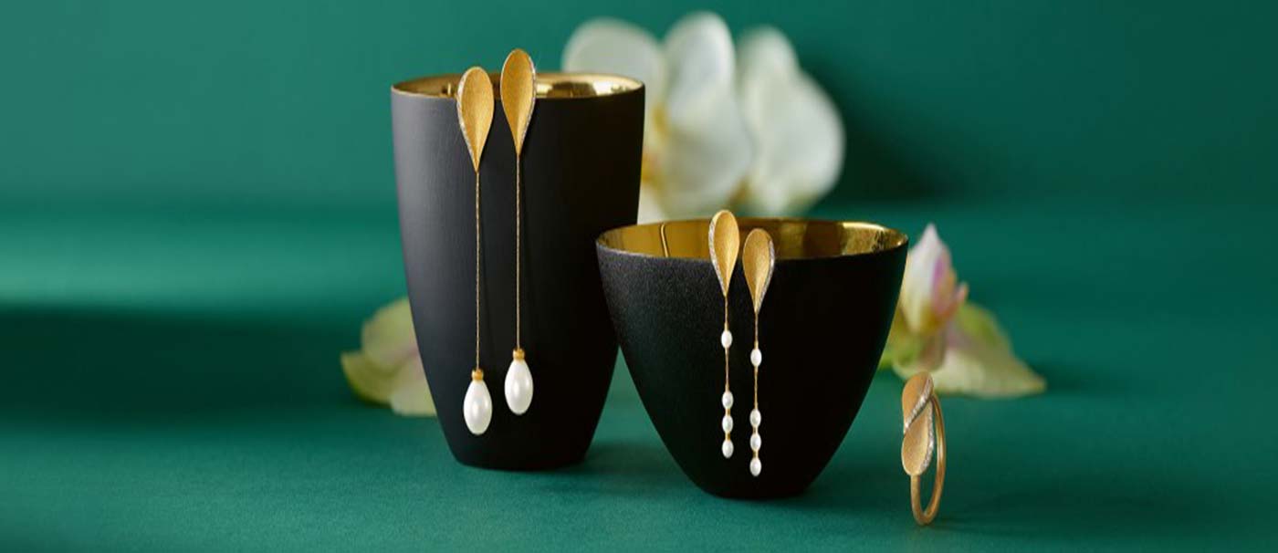Domberg Schmuck