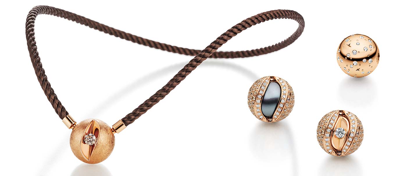 Domberg Schmuck