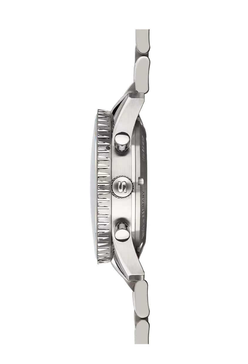 Sinn U16